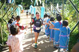 BIB: 2374
                            <button type="button" onclick="openModal(19074624)" class="btn btn-primary btn-sm float-right btn-popup" data-toggle="modal" data-target=".modal-high-quality">
                        <i class="fas fa-shopping-cart"></i> Add to Cart
                    </button>
                                            <button type="button" onclick="isThisMe(19074624, true)" class="btn btn-success btn-sm float-right btn-popup btn-isme hidden" data-toggle="tooltip" data-placement="bottom" title="นี่คือรูปของคุณใช่ไหม คลิกที่นี่เพื่อเอาเข้าอัลบั้ม">
                        <i class="fas fa-plus"></i> Add to album
                    </button>
                    <button type="button" onclick="isThisMe(19074624, false)" class="btn btn-warning btn-sm float-right btn-popup btn-isnotme hidden">
                        <i class="fas fa-ban"></i> Remove from album
                    </button>